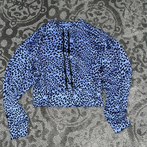 •Jo + Jax Jenna Johnson collection•